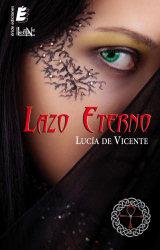 Portada de Lazo eterno